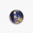 Life Pin