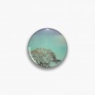 Light Tree Pin