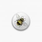 Lil Bee Pin