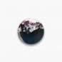 Lithosphere  Pin