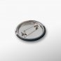 Lithosphere  Pin