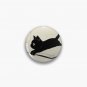 Little Cat Pin