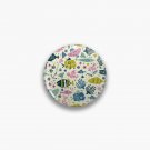 Little Fish Pin
