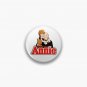 Little Orphan Annie Pin