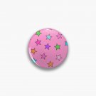 little stars Pin