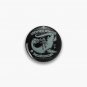 Lochness Monster - Cryptids Club Case file #200 Pin