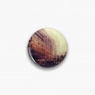 London Pin