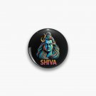 LORD SHIVA  SHIVA BLESSINGS Pin
