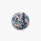 Losing my Marbles Pin