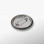 Lost Voyager Pin