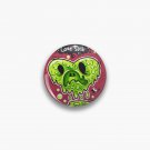 Love Sick Pin