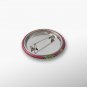 Love Sick Pin