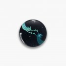 Lovecats Pin