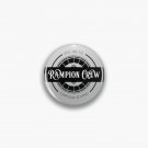 Lunar Chronicles Rampion Crew Pin