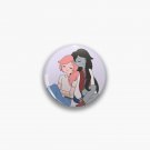M and PB Pin
