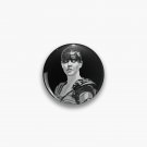 Mad Max Fury Road - Furiosa Pin