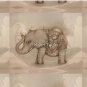 Magic Elephant Pin