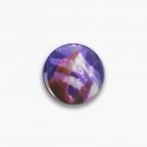 Magical creature  Pin
