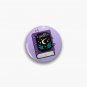 Magical Spellbook  Nikury Pin