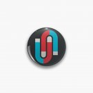 Magnetize Pin