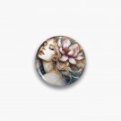 Magnolia Dreams  Pin
