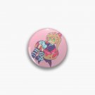 Maka Donut  Pin