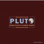 Make Pluto a Planet Again! Pin