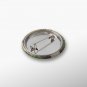 Mandragora Mother Pin