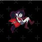 Marceline Pin
