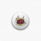 Nat 1 Pin