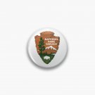 National Park Service Pin