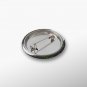 NATURE Pin