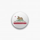 NCR Pin