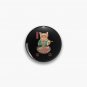 Neko Ramen Pin