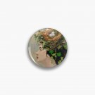 Nest Pin