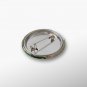 Nest Pin