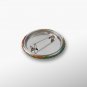 Neurodiversity Pin