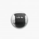 New York City Pin