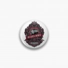 NEW! WIZARD OF WINE, BAROVIA WINEMAKER Pin