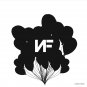 NF Balloons Pin