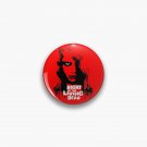 Night of the living dead Pin