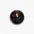 No fair! No fair! No fair! Pin