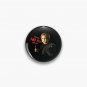 No fair! No fair! No fair! Pin