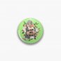 no i will not have a nice day Pin