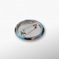 Not your Bae Pin