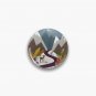 November Pin