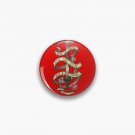 Now for Wrath Pin