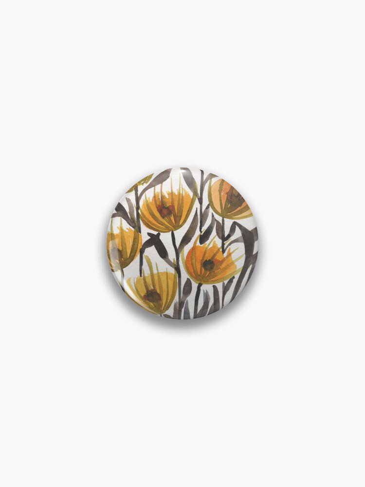Nuala Pin