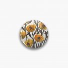 Nuala Pin