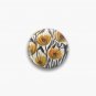 Nuala Pin